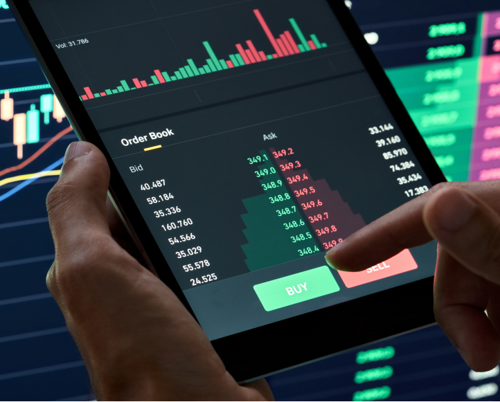 Revolutionizing Investments The Rise of the Crypto Trading Signal Bot