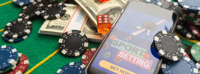 Spin the reels, enjoy the Thrill of Online Slot Gaming 23 Spin the reels, enjoy the Thrill of Online Slot Gaming 23
