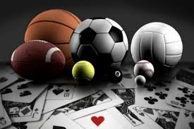 Spin Your Way to Real Unlocking the Secrets of Success in Betting