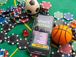 Start playing now and unlock your potential for greatness