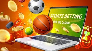 Step into the future of online gambling with AR-enhanced casino experiences 11 Step into the future of online gambling with AR-enhanced casino experiences 11