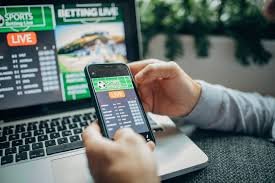 Step into the future of online gambling with AR-enhanced casino experiences 11