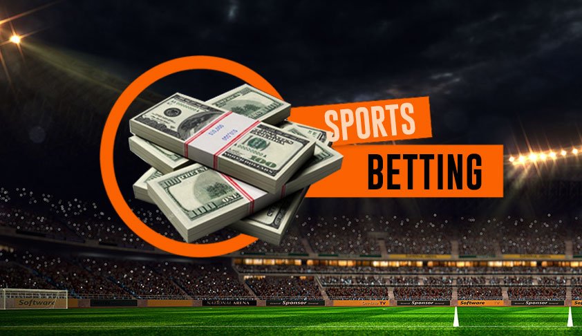 Télécharger Betwinner APK  Guide Complet pour les Paris en Ligne