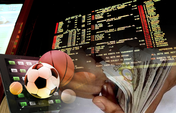 The best slots, biggest wins 7