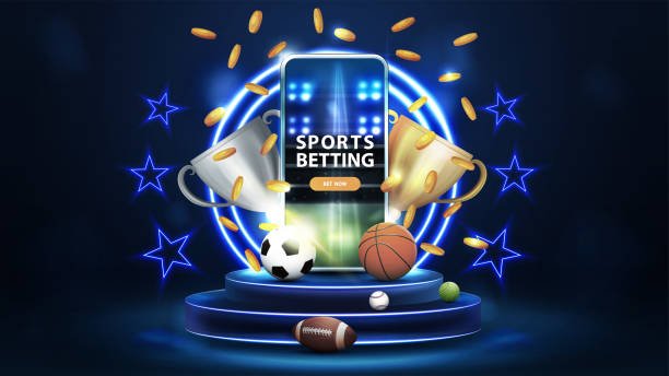 The best slots, biggest wins 7
