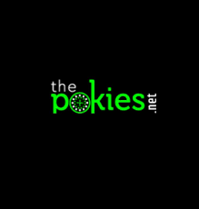 The Future of Gaming Exploring the World of Online Casino