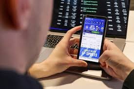 The Ultimate Guide to Enjoying Casino Online Tips and Strategies