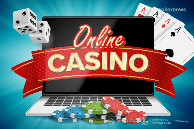 The Ultimate Guide to NineWin Casino Discover What Awaits You