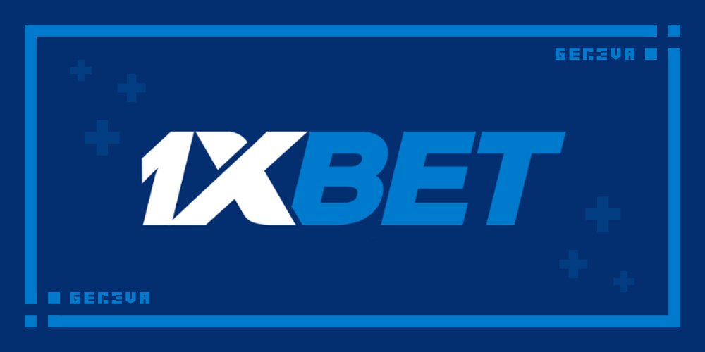 Top 1xbet Android Your Guide to Winning Big Top 1xbet Android Your Guide to Winning Big