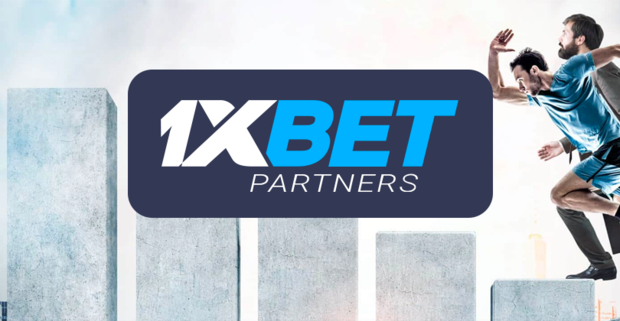 Top 1xbet Android Your Guide to Winning Big
