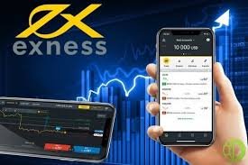 Understanding Exness Minimum Deposit Requirements 4