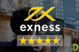 Understanding the Exness CFD Broker A Comprehensive Guide