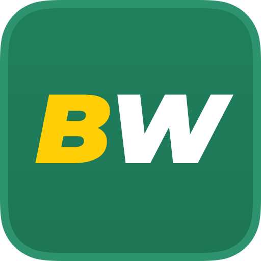 Unlock Your Gaming Potential with Betwinner