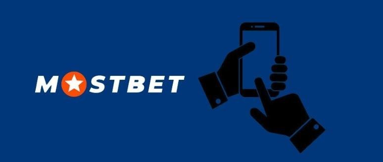 Уверенность в выигрыше Online Casino Security and Fairness