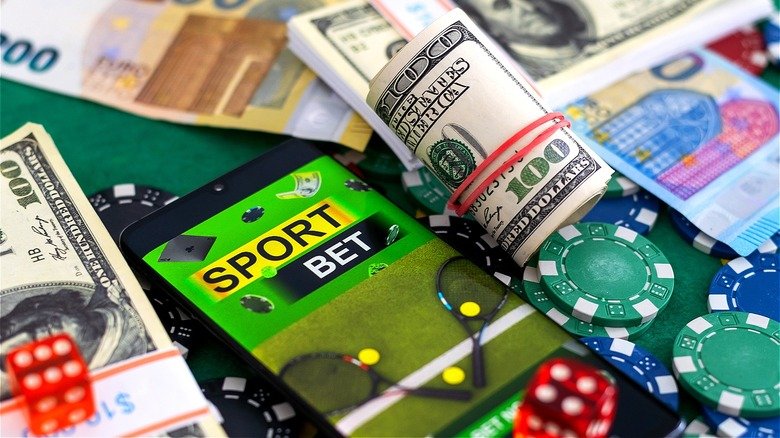 Your trusted casino with full gaming experience 0 Your trusted casino with full gaming experience 0