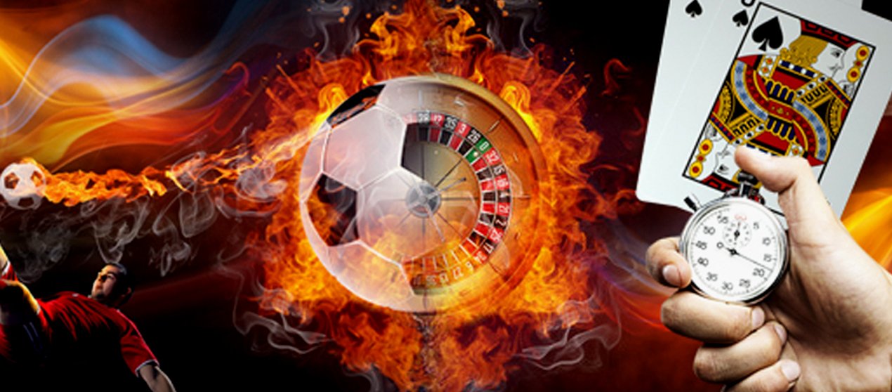 Your trusted casino with full gaming experience 0